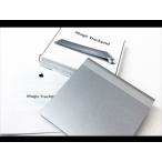 M2738☆Apple Magic Trackpad MC380J/A アップル☆1001【中古】