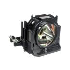 Panasonic 310W Projector Lamp for the PT-DZ570 S
