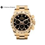 �����b�N�X�@ROLEX�@�R�X���O���t�@�f�C�g�i�@116508�@�V�i���g�p