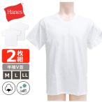 メンズ 半袖 ヘインズ 