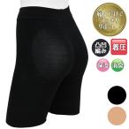 ショッピングガードル ガードル ショーツ 補正下着 お腹引き締め レディース 女性下着 ウエスト Style Up Pants ３分丈 79-531 送料無料