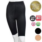 ショッピングガードル ガードル ショーツ 補正下着 お腹引き締め レディース 女性下着 ウエスト Style Up Pants ５分丈 79-532 79-572 送料無料