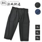 ステテコ メンズ ７分丈 大きいサイズ 涼風快適 14-708 送料無料 綿 ステテコ 新栄 すててこ 吸汗速乾 クレープ肌着 エコ ズボン下 夏 サマー ルームウェア 涼…