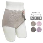  женский шорты солнечный потребности безопасность шорты 2-1338 2-1339 одиночный товар бесплатная доставка хлопок . дезодорация система . трусы при недержании женский легкий недержание женщина (05128)