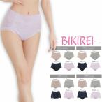 ショッピングガードル ガードル レディース  お腹押さえT186SR/お腹押さえ1分丈T187SR /骨盤押さえT188SR /骨盤押さえ1分丈T189SR（06639）