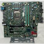 Lenovo NEC Mate用 マザーボード I3X0MS 仕様・由来機種指定なし LGA1151（ThinkCentre M720s等対応可）