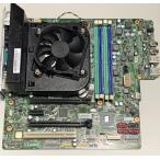 Lenovo NEC Mate用 マザーボード IQ270MS CPUクーラー付属 LGA1151（ThinkCentre M710s M910s等対応可）
