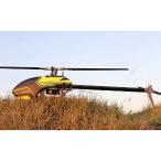 FW200JPY　完成機　( GPS搭載