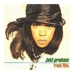 (CD)(輸入盤) Real Life /Jaki Graham (管理:535372)