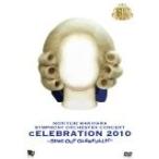 (DVD)LIVE DVD SYMPHONY ORCHESTRA(“cELEBRATION 2010”〜Sing Out Gleefully！〜) / 槇原敬之 (管理：181746)