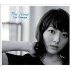 (CD)Blue Avenue CD+Blu-ray / 花澤香菜 (管理：530741)