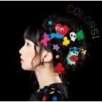 (CD)COLORS(DVD付) / 伊藤かな恵 (管理:524053) (CD)COLORS(DVD付) / 伊藤かな恵 (管理:524053)