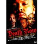 (DVD)Welcome to Death Row (2004) ドクター・ドレー; スヌープ・ドッグ; トゥパック・シャクール; レイ・サヴィジ (管理：641365)