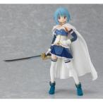 (フィギュア)figma 魔法少女まどか☆マギカ 美樹さやか(管理_442279)