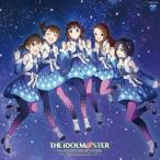 (CD)765PRO ALLSTARS /THE IDOLM@STER PLATINUM MASTER 01 Miracle Night CD(管理番号:547395)