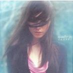 (CD)¥¤¥¨¥¹¥¿¥Ç¥¤ / sacra(´ÉÍý¡§87802)
