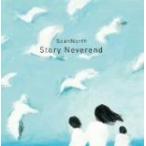 (CD)Story Neverend /SeanNorth; 佐々木久夫(管理：502346)