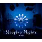 (CD)Sleepless Nights / Aimer（エメ） (管理：523496)