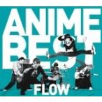 (CD)FLOW ANIME BEST（初回限定盤）（DVD付） / FLOW  (管理：521179)