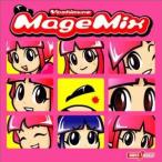 (CD)吉宗サウンドトラック 2 吉宗マゲ・ミックス / ゲーム・ミュージック (管理：87051)