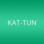 (CD)Keep the faith(½é²ó¸ÂÄêÈ×)(DVDÉÕ) KAT-TUN (´ÉÍý¡§506415)
