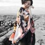 (CD)Buddy（初回限定盤） / 坂本真綾 (管理：518145)