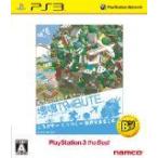 (PS3) 塊魂トリビュート PlayStation3 the Best (管理:400415)
