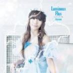 (CD)Luminous Flux DVD付盤) / 彩音 (管理：528347)