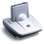 任天堂 64GBパック Nintendo 64 (管理：750)