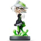 amiibo ホタル (スプラトゥーンシリーズ)(管理:463544)