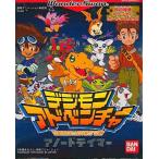(ワンダースワン) デジモンアドベンチャー アノードテイマー  (管理：5065)