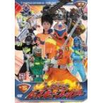 (DVD)トミカヒーロー レスキューファイアー VOL.15(2010) (管理：175620)