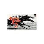 (SFC) リーディングジョッキー2 (管理：4180)