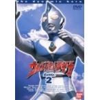 ウルトラマンダイナ(2) (DVD)(管理:207914)