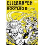 (DVD)BRING YOUR BOARD!! TOUR BOOTLEG II (2004) ELLEGARDEN (管理：147872)