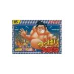 (FC) つっぱり大相撲 (管理：9126)