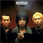 (CD)BIRD / ROSSO (管理：76701)