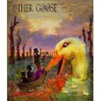 (CD)OTHER GOOSE / GUNIW TOOLS (管理：502228)