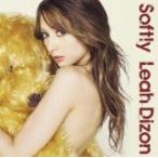 Softly (初回限定盤)(DVD付)  [CD+DVD] リア・ディゾン [管理：503558]