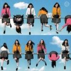 (CD)So long (劇場盤) / AKB48 (管理:525545)