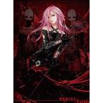 (CD)Fallen(初回生産限定盤)(DVD付) / EGOIST(管理：529861)