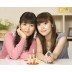 (CD)Scoop(初回限定盤)(DVD付) / 能登麻美子 (管理:503291) (CD)Scoop(初回限定盤)(DVD付) / 能登麻美子 (管理:503291)