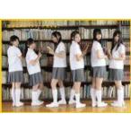 (DVD)digi+KISHIN DVD Team KISHIN From AKB48「窓からスカイツリーが見える」(2011) 倉持明日香; 前田... (管理：184913)