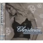 (CD)マイ・カインド・オブ・クリスマス / クリスティーナ・アギレラ (管理：72479)