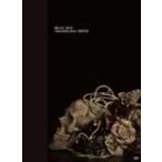 (DVD)MEMENTO MORI 090702(初回生産限定盤) /BUCK-TICK (管理：172009)