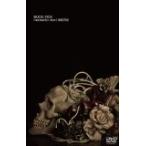 (DVD)memento mori 090702 / BUCK-TICK (管理：172008)