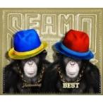 (CD)コラボ伝説（初回生産限定盤）（DVD付） / SEAMO  (管理：521659)