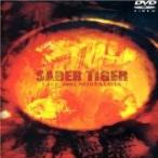 (DVD)SABER TIGER LIVE 2002 NOSTALGIA / SABER TIGER (管理：53032)