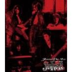 (Blu-ray)tour 2005“JOKER“ ［Blu-ray］ /Janne Da Arc (管理：216016)