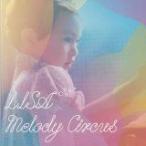 (CD)MELODY CIRCUS /LISA.(管理：87771)